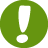 pixabay